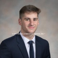 Joseph Marchitto