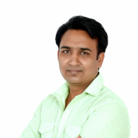 Amit Shree Yadav