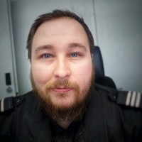 Juuso Simola