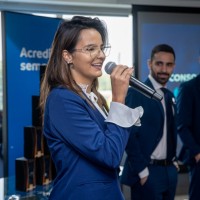 Avril Milhena Ayala Esmeil