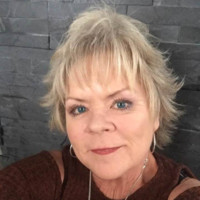 Jan Mcmillan