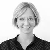 Liz Bruce