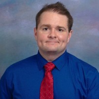 Joshua Jakubowski