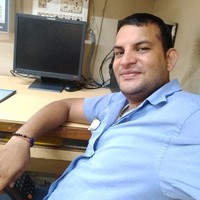 Birsingh Narwal