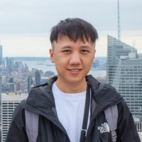 Michael Ly