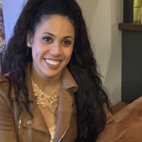 Giselle Romero Machado