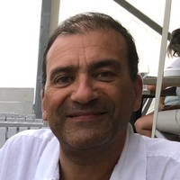 Franck Thivilier