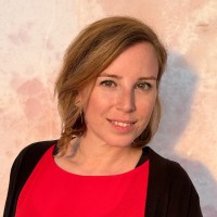 Aileen V.