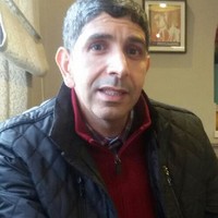 Hicham Mouatarif