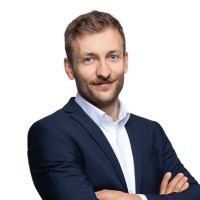 Lukas Birkenmaier