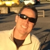 Christopher Graziani, Ccm