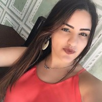 kevely caetano