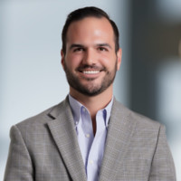 Simon Vasquez