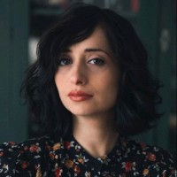 Roberta Incatasciato