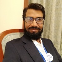 Mritunjay Vishwakarma