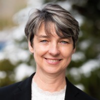 Nora Gambioli