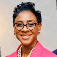 Pamela Crowder