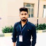 Mohan Thakur