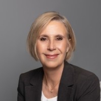 Joni Fast, Cfp, Fma