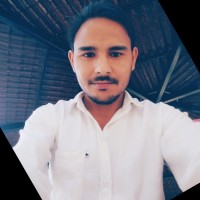 Ashwani Kumar