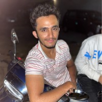 Anas Qureshi