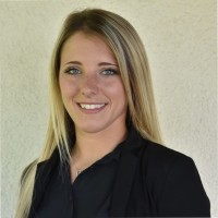 Selina Keppler