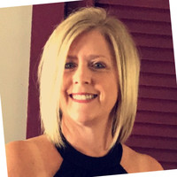 Wendy Osborn, Rd Ldn Clc