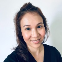 Nikki Cheah Attenbrough