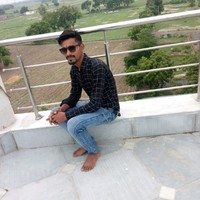 Hariom Krishna