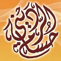 Hussam Alrediny