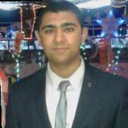 Youssef Alaaeldin