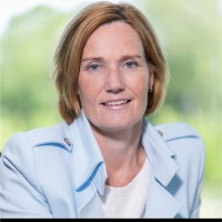 Accelien Horsthuis