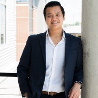 Bryan Pham