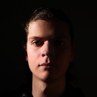 Aidan Reeves