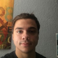 Angel Gil Cintron
