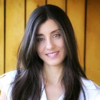 Marta Nieto Rollán