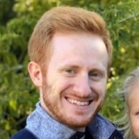 Sean Teeling
