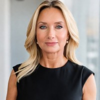 Donna M. Neill-Judge MS, ITDS, L-BCBA