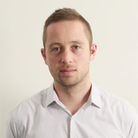 Scott Chancellor
