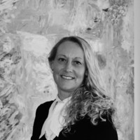 Rikke Adamsen