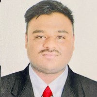 Sanjay Dafda