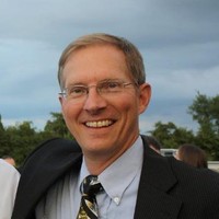 Vinton Bossert