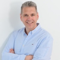 Christian Kadner