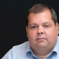 Göran Carlsson