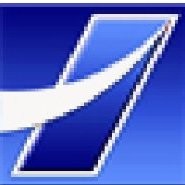 iZone Technologies Philippines Corporation