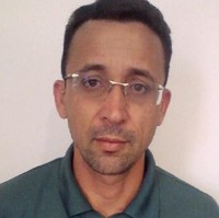Heliano Cardoso