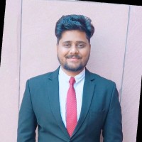 Deepak Pani