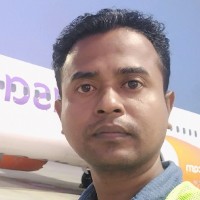 deepjyoti neog