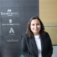 Zeynep Çağırdar