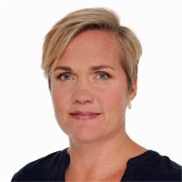 Susanna Multamäki